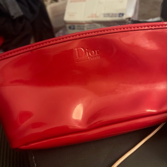 Emoji Themed Review Card - Picture 3 of 16